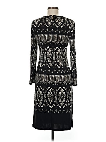 Tory Burch Cocktail Dress (view 2)