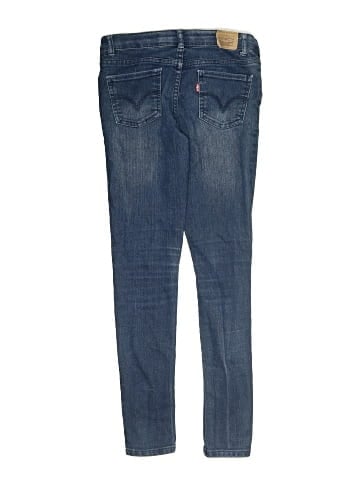 Levi's Jeans (view 2)