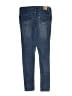 Levi's Solid Blue Jeans Size 12R - photo 2