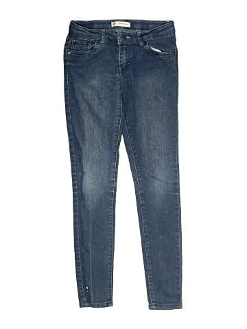 Levi's Jeans (view 1)