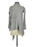 CAbi Gray Cardigan Size S - photo 2