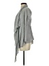 CAbi Gray Cardigan Size S - photo 5