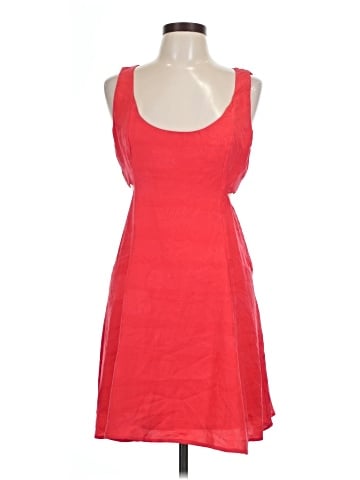 Guess Casual Dress (view 1)