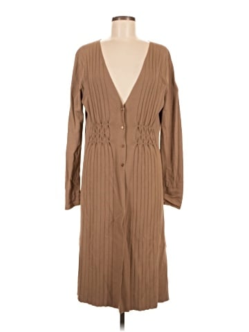 Coldwater Creek Casual Dress (view 1)