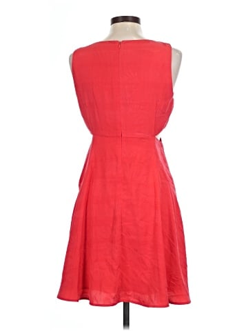 Guess Casual Dress (view 2)