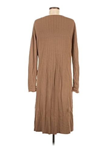 Coldwater Creek Casual Dress (view 2)
