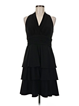 Evan Picone Cocktail Dress
