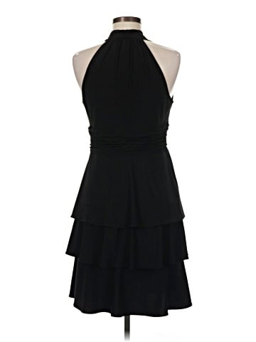 Evan Picone Cocktail Dress (view 2)