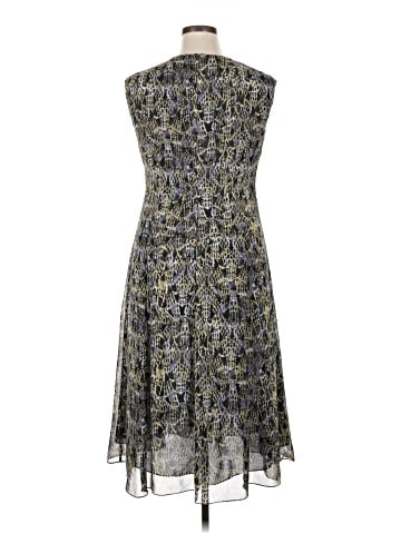 Jones Wear Cocktail Dress (view 2)