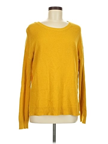 Cotton On Long Sleeve T-Shirt (view 1)