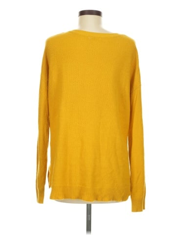 Cotton On Long Sleeve T-Shirt (view 2)