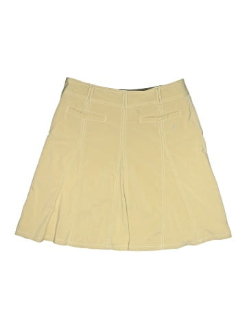 Athleta Skort (view 2)