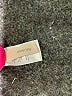 Eberjey Pink Swimsuit Top Size S - photo 3