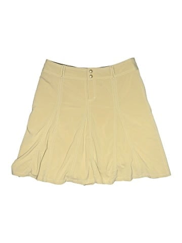 Athleta Skort (view 1)