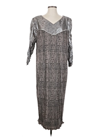 Assorted Brands Casual Dress (view 1)