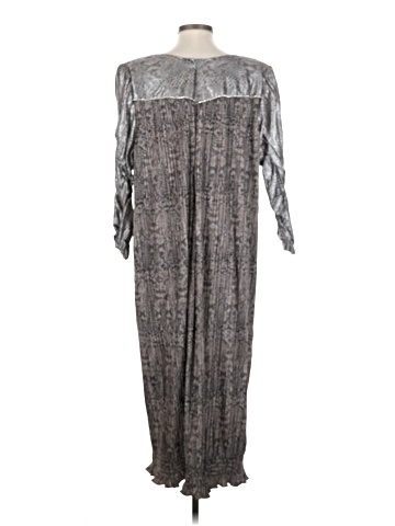 Assorted Brands Casual Dress (view 2)
