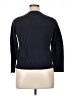 Free Assembly Blue 3/4 Sleeve Top Size XL - photo 2