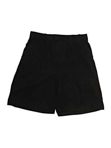 Everlane Shorts (view 1)