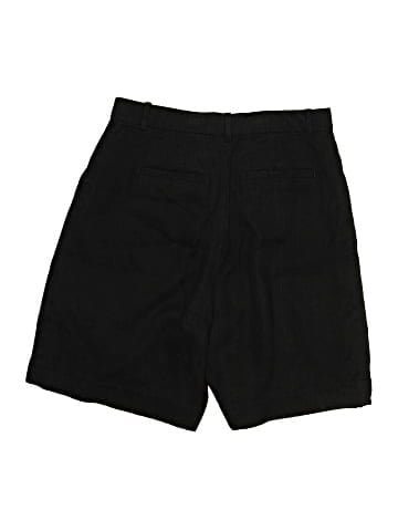 Everlane Shorts (view 2)