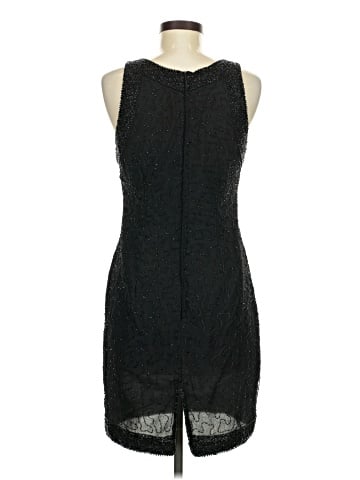 Laurence Kazar New York Cocktail Dress (view 2)