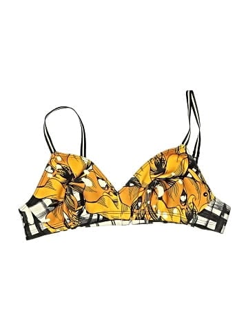 Clover Canyon Swimsuit Top (view 1)