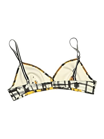 Clover Canyon Swimsuit Top (view 2)
