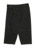 Rokoko Black Shorts Size XS - photo 1