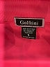 Golftini Pink Long Sleeve Top Size S - photo 7