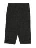 Rokoko Black Shorts Size XS - photo 2