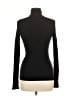 LA Made Black Long Sleeve Turtleneck Size M (estimated) - photo 2