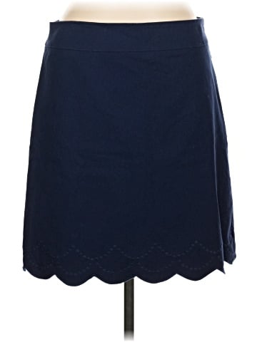 Talbots Casual Skirt (view 1)