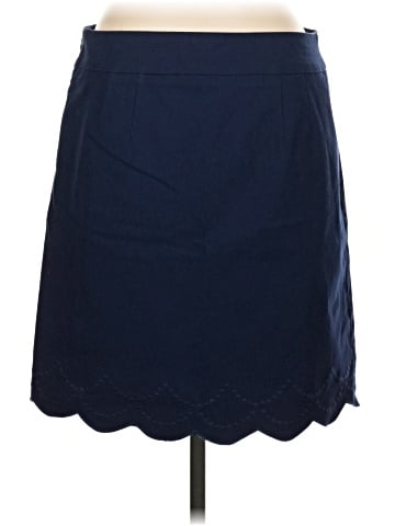 Talbots Casual Skirt (view 2)
