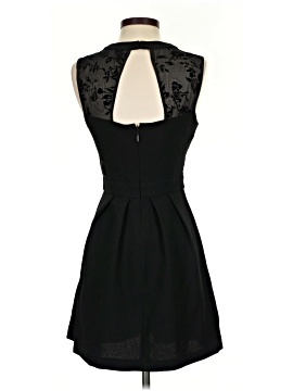 sachin and babi light blue dress BCBGeneration Women's Dresses On Sale Up To 90% Off Retail