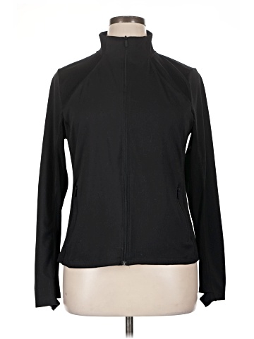 RBX Track Jacket (view 1)