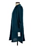 Lush Teal Casual Dress Size S - photo 5