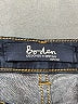 Boden Blue Jeans Size 8 - photo 4