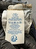 Boden Blue Jeans Size 8 - photo 5