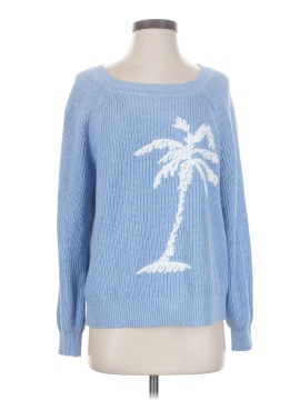 Tommy Bahama Pullover Sweater (view 1)