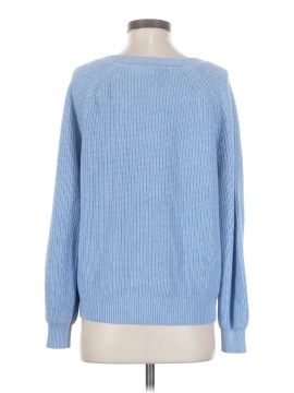 Tommy Bahama Pullover Sweater (view 2)