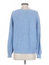Tommy Bahama Tropical Blue Pullover Sweater Size XS - photo 2