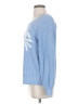 Tommy Bahama Tropical Blue Pullover Sweater Size XS - photo 5