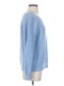Tommy Bahama Tropical Blue Pullover Sweater Size XS - photo 4