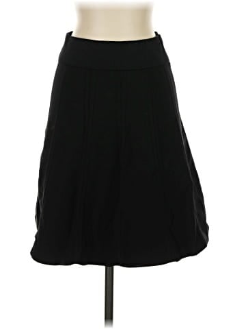 Ted Baker London Formal Skirt (view 1)