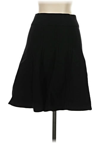 Ted Baker London Formal Skirt (view 2)