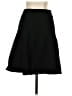 Ted Baker London Solid Black Formal Skirt Size 2 (0) - photo 2
