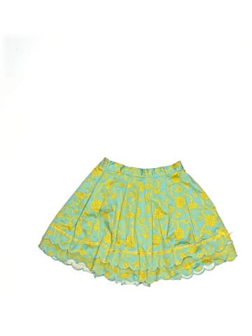 Trish Scully Skirt (view 1)
