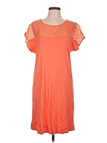 Hanro of Switzerland Casual Dress (view 1)