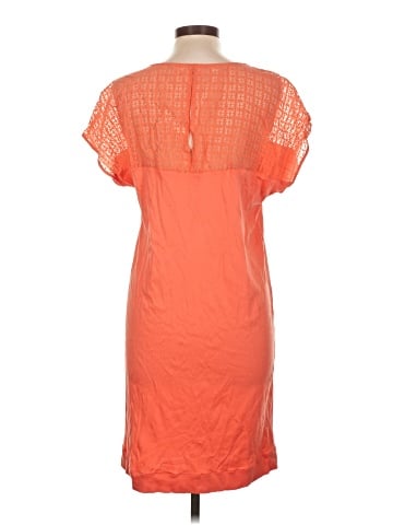 Hanro of Switzerland Casual Dress (view 2)