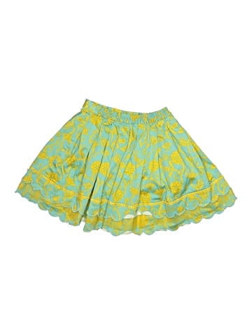Trish Scully Skirt (view 2)