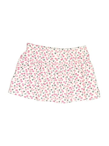 Nannette Skirt (view 2)